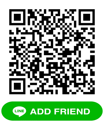 QR SW